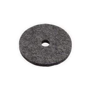 Tama 6815-21 Felt Washer - Hi-Hat
